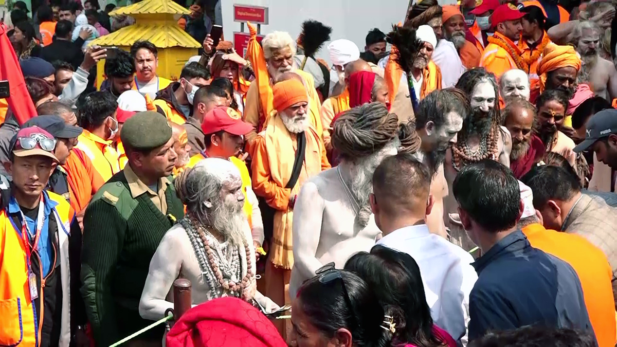 sadhu bidai_Momentghjmwy6jkw641676889025.jpg